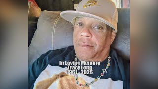 18 Sports remembers the late-great Tracy Long