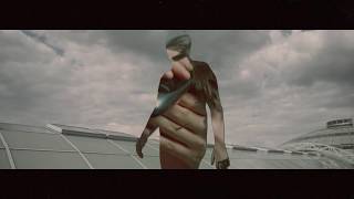 Verwaltungsakte (2017) Music Video