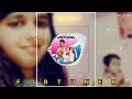 FORTUNER  Full Song Vikram Feat Khushi Baliyan Manisha Sharma New Haryanvi Song Royalsumit