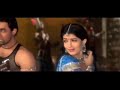 Kamariya Lachke Re 4K Video Mela Amir Khan Twinkle Khanna 90s Hits Songs