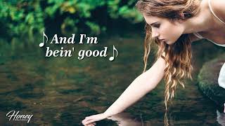 Download lagu Honey |Lyrics| Bobby Goldsboro mp3