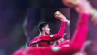 Download lagu ⚽Dreamers - Super Slowed   Reverb (TikTok Version) | Jung Kook (of BTS) ft. Fahad Al Kubaisi: mp3