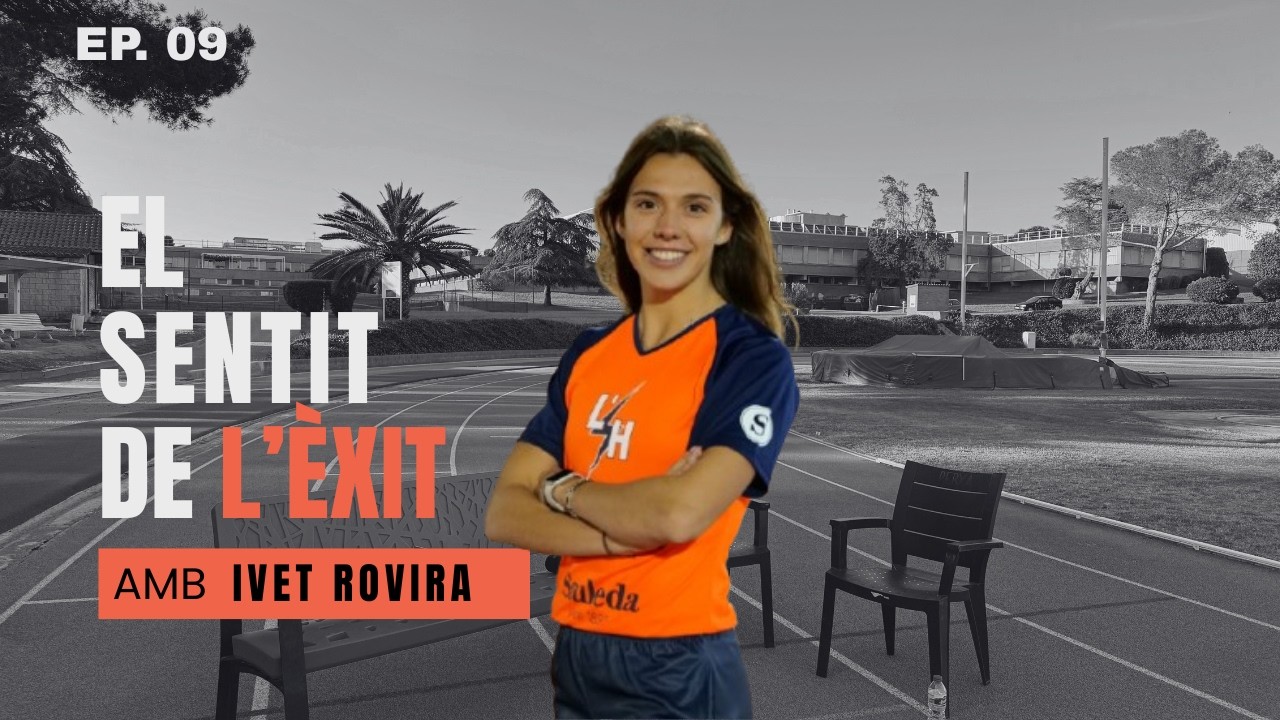 Ivet Rovira