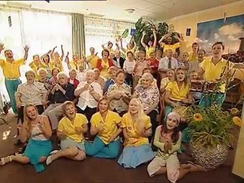 Wohnstift Vitalis in Nürnberg