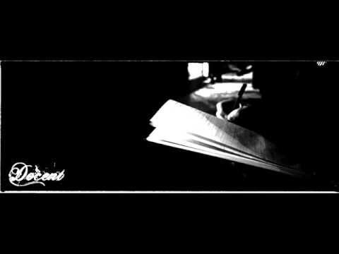 Hip hop Docent  Z głębi serca hip hop