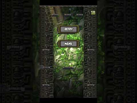 Falling Down Dino : Falldown Video