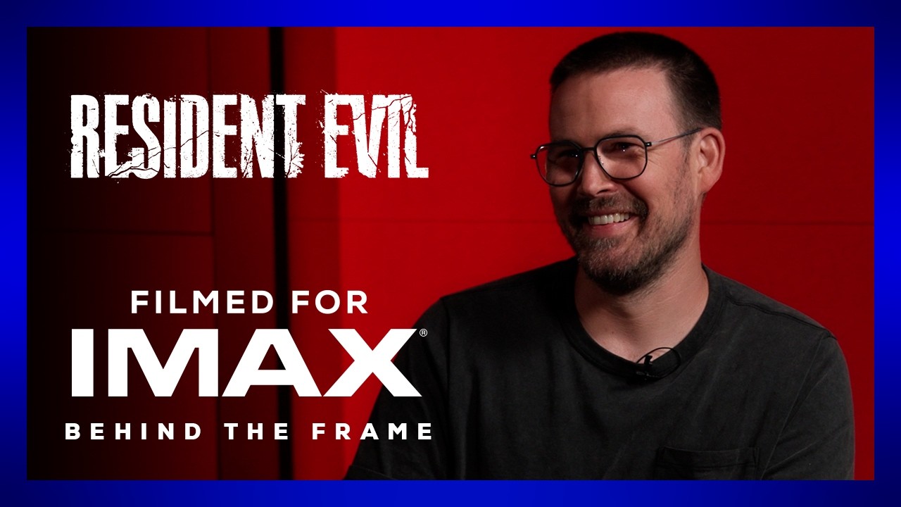 Featurette