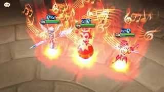 相談20739に関連する動画