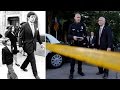 Andrew Getty, grandson of J. Paul Getty, dies at.