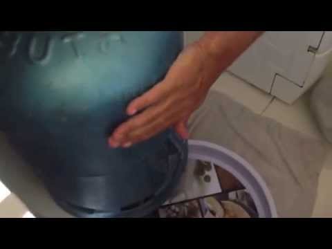 download lagu mp3 mp4 Comment Savoir Si Une Bouteille De Gaz Est Vide, download lagu Comment Savoir Si Une Bouteille De Gaz Est Vide gratis, unduh video klip Comment Savoir Si Une Bouteille De Gaz Est Vide