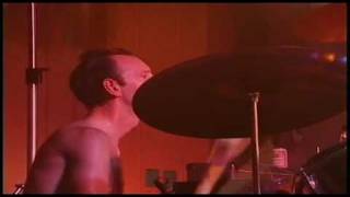 If The Kids Are United - Sham 69