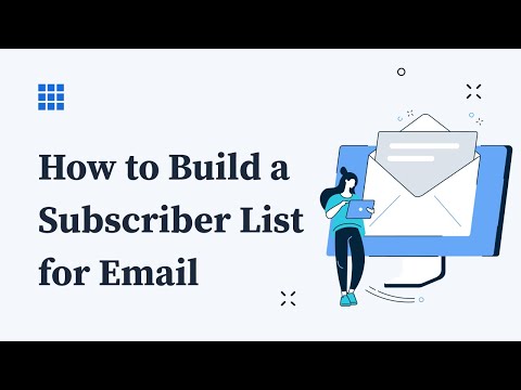 What is PPC Pay Per Click Advertising