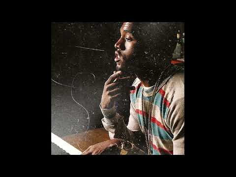 Soulful Type Beat 2022, Soul Sample Type Beat - Old Thing