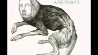 Thee Oh Sees - Flood's New Light