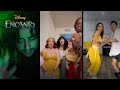 Disney's Encanto | Global Phenomenon