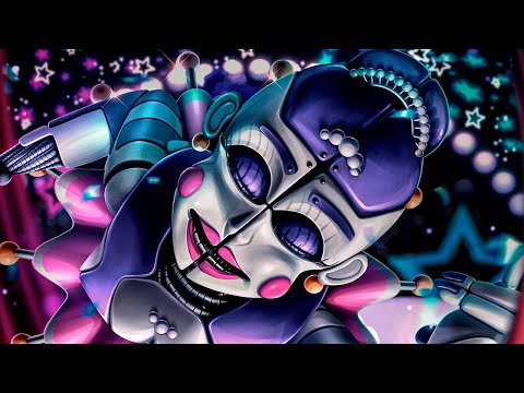 A Melodia Da Solidão - Peth3r