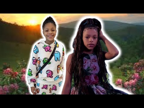 LA TUKITI HABLA DE LO QUE HARÍA SI FUERA PRESIDENTE Y DICE QUE LA MÚSICA BUENA NO ES APOYADA