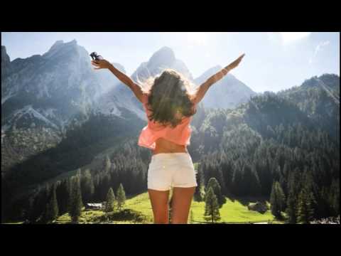 ● First State feat. Anita Kelsey - Falling (First State's Stuck Parachute Mix) ● HQ ♪