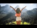 First State Feat Anita Kelsey Falling First State S Stuck Parachute Mix HQ