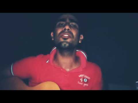 rakshit sablania Bepanah pya...