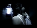 La casa muda – Teaser trailer