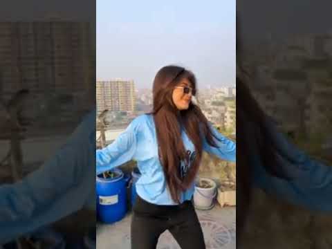 Intro Trumpet + Perreo _ pa _ tra _ rkt | New Tiktok viral song 2022