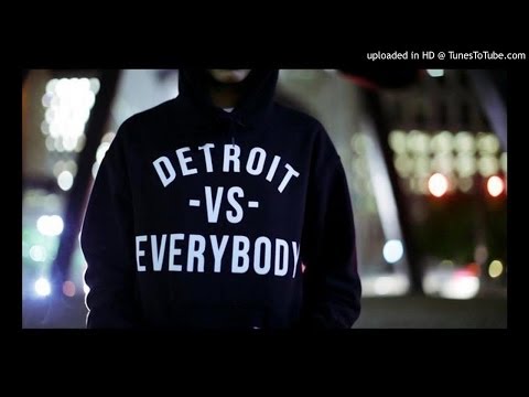 Doughboyz Cashout ft IceWear Vezzo - ice ice baby