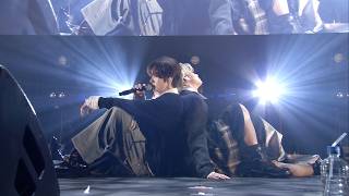 Download lagu TWS (투어스) 'Countdown' @ COUNTDOWN JAPAN 25/26 mp3