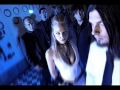 Beseech - Outpost 