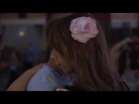 Forró Aachen Festival 2016: Great moments - part 3