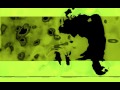 Broadcast -- Before We Begin