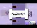 Requested Reupload Copy Of YTPMV SCARIEST KLASKY CSUPO EVER SCAN