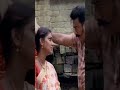 Virumandu Movie Clip Love Kissing Sence