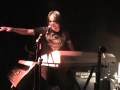 Seeds Of  Sorrow  The Evil That men Do- Manifesto Bar