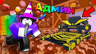 Video thumbnail image