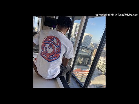 (FREE) Girlzluhdev x Dachinc x 03 Greedo Type Beat - "With Them" (Prod. By Codax)