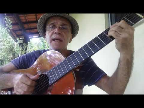 Que Pena video