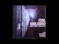 Herbal Syndrome. Mal Waldron, with Joe Henderson, tenor sax...