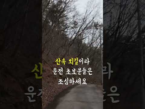 [2026 상주시 sns 서포터즈] 청룡사에 숨은 전망대를 아시나요?