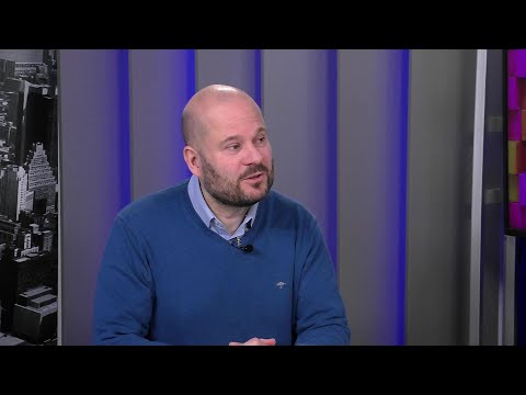 PIRKADAT Breuer Péterrel: dr. Kósa Ferenc