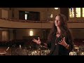 Mozart: Haffner-Akademie / Anna Prohaska / Riccardo Minasi / Ensemble Resonanz