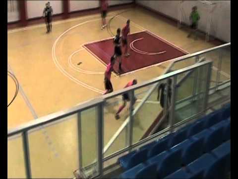 261012 Parata Bolghera sul 4 2