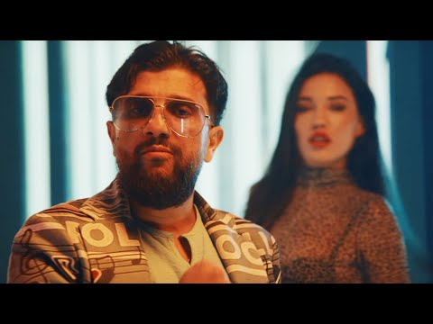 Miraj Tzunami - Ce temperatura ai [Videoclip Oficial] 2023 ft. Susanu