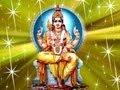 Virutham Kandhar Alankaram Isai Chaaral