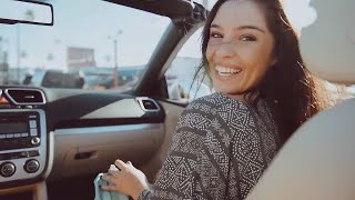 Download lagu Psycho Killer ( Talking Heads ) Marcus Nimbler mp3