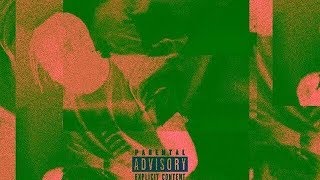 Cash Curt - 80 Inna 30 [Prod by Thrillboy]