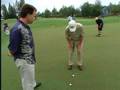 Ben Crenshaw on Putting2 - YouTube