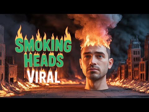 Sayonara Boy – Бошки Дымятся (Boshki Dymyatsya) | Official Music Video 2025 🔥 Viral Russian Hit