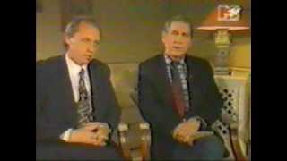 Mark Knopfler - 1990 Rocksteady Chet Atkins & Neck & Neck