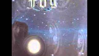 FOG- "By This Axe We Rule"